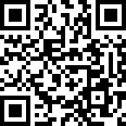 QRコード https://mirunuku.net/?cid=h_1732orecs00637
