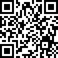 QRコード https://mirunuku.net/?cid=h_1732orecs00638