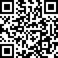 QRコード https://mirunuku.net/?cid=h_1732orecs00639