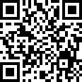 QRコード https://mirunuku.net/?cid=h_1732orecs00640