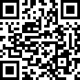 QRコード https://mirunuku.net/?cid=h_1732orecs00641