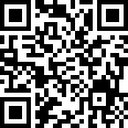 QRコード https://mirunuku.net/?cid=h_1732orecs00642