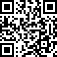 QRコード https://mirunuku.net/?cid=h_1732orecs00643