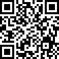 QRコード https://mirunuku.net/?cid=h_1732orecs00644