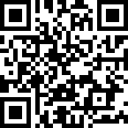 QRコード https://mirunuku.net/?cid=h_1732orecs00645