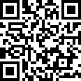 QRコード https://mirunuku.net/?cid=h_1732orecs00646
