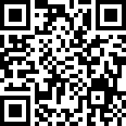 QRコード https://mirunuku.net/?cid=h_1732orecs00647