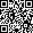 QRコード https://mirunuku.net/?cid=h_1732orecs00648