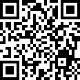 QRコード https://mirunuku.net/?cid=h_1732orecs00649