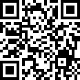 QRコード https://mirunuku.net/?cid=h_1732orecs00650