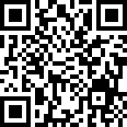 QRコード https://mirunuku.net/?cid=h_1732orecs00651