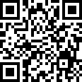 QRコード https://mirunuku.net/?cid=h_1732orecs00652
