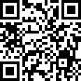 QRコード https://mirunuku.net/?cid=h_1732orecs00653
