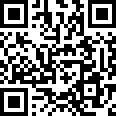 QRコード https://mirunuku.net/?cid=h_1732orecs00654