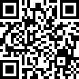 QRコード https://mirunuku.net/?cid=h_1732orecs00655