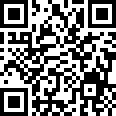 QRコード https://mirunuku.net/?cid=h_1732orecs00657