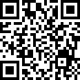 QRコード https://mirunuku.net/?cid=h_1732orecs00658