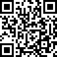 QRコード https://mirunuku.net/?cid=h_1732orecs00659