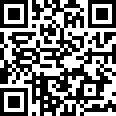 QRコード https://mirunuku.net/?cid=h_1732orecs00660