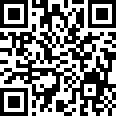 QRコード https://mirunuku.net/?cid=h_1732orecs00661