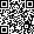 QRコード https://mirunuku.net/?cid=h_1732orecs00662