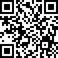 QRコード https://mirunuku.net/?cid=h_1732orecs00663