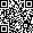QRコード https://mirunuku.net/?cid=h_1732orecs00664
