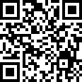 QRコード https://mirunuku.net/?cid=h_1732orecs00666