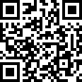 QRコード https://mirunuku.net/?cid=h_1732orecs00667
