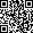 QRコード https://mirunuku.net/?cid=h_1734fysd00001