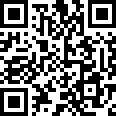 QRコード https://mirunuku.net/?cid=h_1734fysd00002