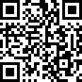 QRコード https://mirunuku.net/?cid=h_1734fysd00003