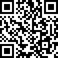 QRコード https://mirunuku.net/?cid=h_1734fysd00004
