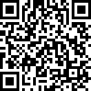 QRコード https://mirunuku.net/?cid=h_1734fysd00005a