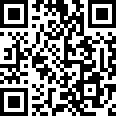 QRコード https://mirunuku.net/?cid=h_1734fysd00007
