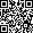 QRコード https://mirunuku.net/?cid=h_1734fysd00009