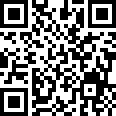 QRコード https://mirunuku.net/?cid=h_1734fysd00010