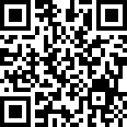 QRコード https://mirunuku.net/?cid=h_1734fysd00011