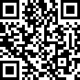 QRコード https://mirunuku.net/?cid=h_1734fysd00012