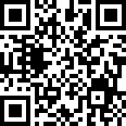 QRコード https://mirunuku.net/?cid=h_1734fysd00013