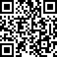 QRコード https://mirunuku.net/?cid=h_1734fysd00014