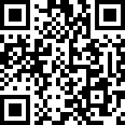 QRコード https://mirunuku.net/?cid=h_1734fysd00015