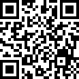 QRコード https://mirunuku.net/?cid=h_1734fysd00018