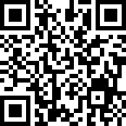 QRコード https://mirunuku.net/?cid=h_1734fysd00020