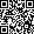 QRコード https://mirunuku.net/?cid=h_1734oots00002