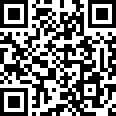 QRコード https://mirunuku.net/?cid=h_1734oots00003
