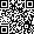 QRコード https://mirunuku.net/?cid=h_1734oots00011