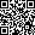 QRコード https://mirunuku.net/?cid=h_1734oots00022