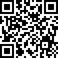QRコード https://mirunuku.net/?cid=h_1734oots00028