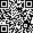 QRコード https://mirunuku.net/?cid=h_1734oots00029